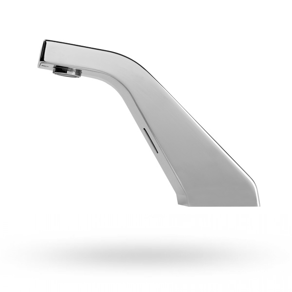 Touch Free Lavatory Faucets ALCOY