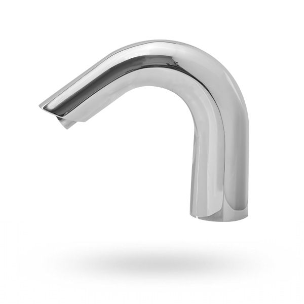 Touch Free Lavatory Faucets Baiona_CS