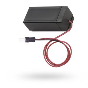 IP67 BATTERY BOX FEMALE CONNECTOR