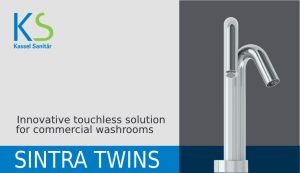 Innovative-touchless-solution-for-commercial-washrooms