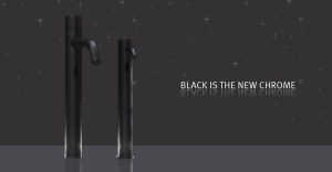 Black_is_the_new_chrome_2017